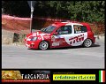 52 Renault Clio RS Bracco - Alocco (1)